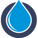 Loveland Plumbing